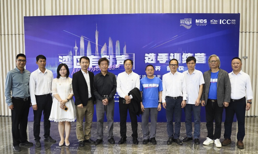 业余篮球队比赛前训练计划怎么写_1