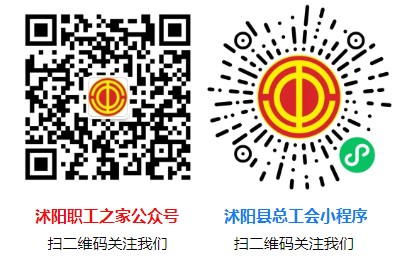 业余篮球队比赛前训练计划怎么写_2